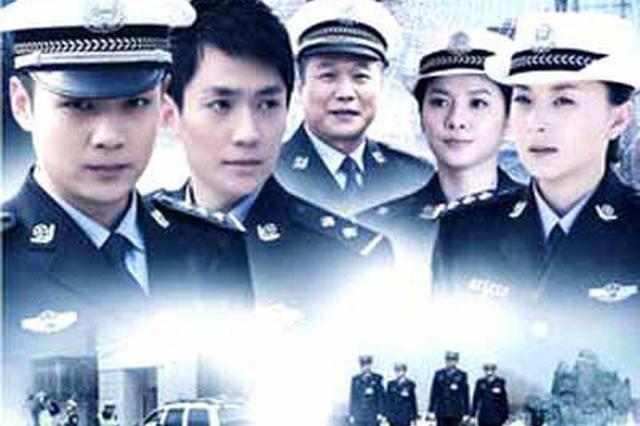 扬州宝应：一辅警分队长违规着“警服”被免职