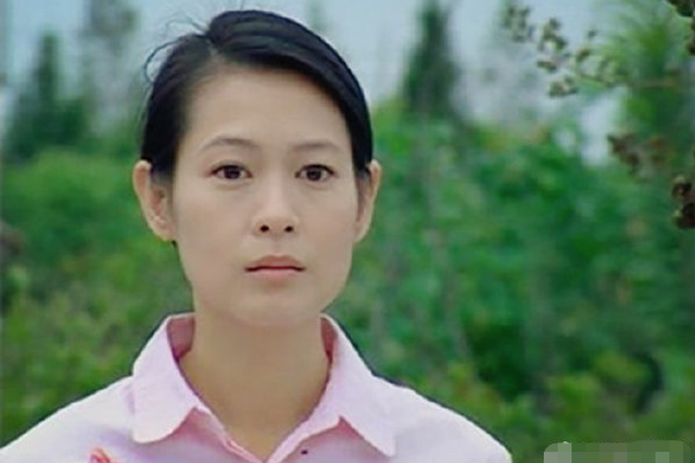 30岁未嫁丢人？ 媒体呼吁撕掉对大龄女性的恶意标签