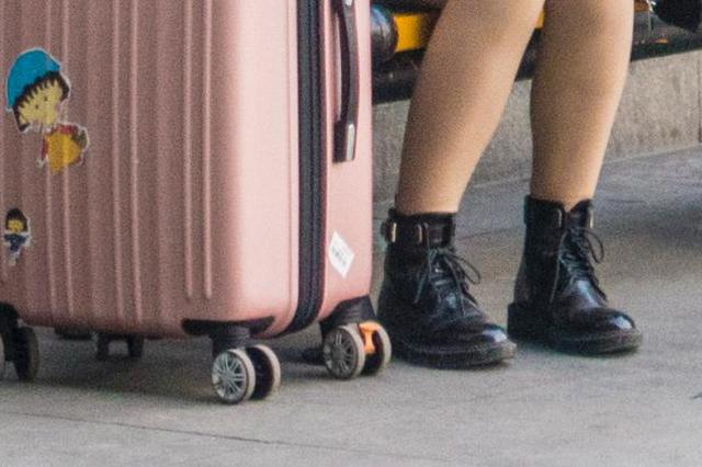 游学成为家长暑假消费标配 家庭平均游学花费2.2万元