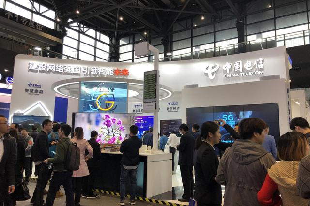 世界智能制造大会10月与“宁”有约