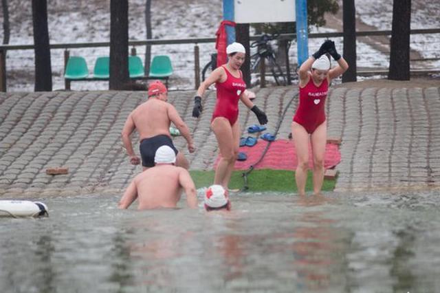 8市检察机关成立“大运河保护同盟”