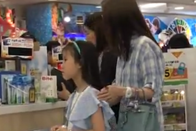 这个暑假你家孩子考级了吗？艺教背后的应试之忧