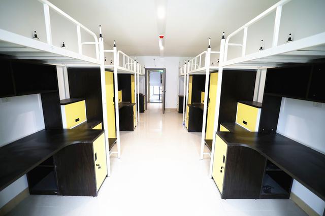 南京开展教育领域乱象治理 关停取缔1630家校外培训机构