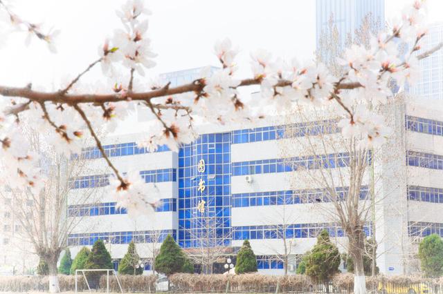 事关收费、职称、出行……一批新规9月实施