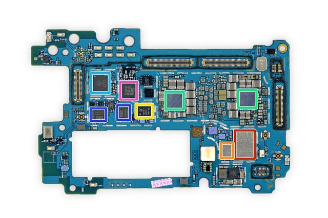聚力打造中国“测谷” 集成电路测试产业园落户南通