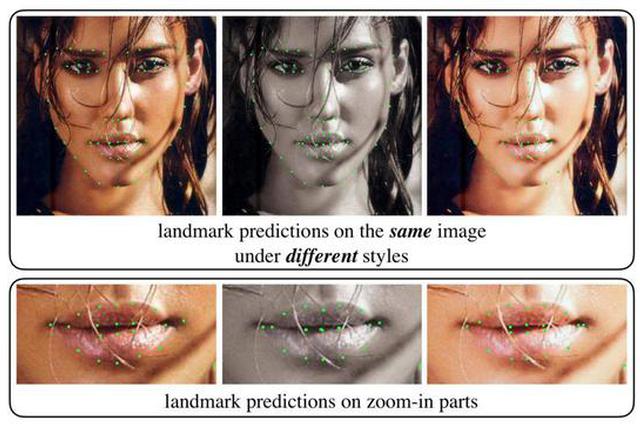 ZAO换脸App刷屏，其中的肖像“完全授权”条款你知道吗