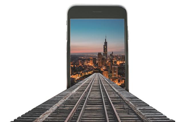 江苏首张国家电子健康卡上线 就医将会更方便