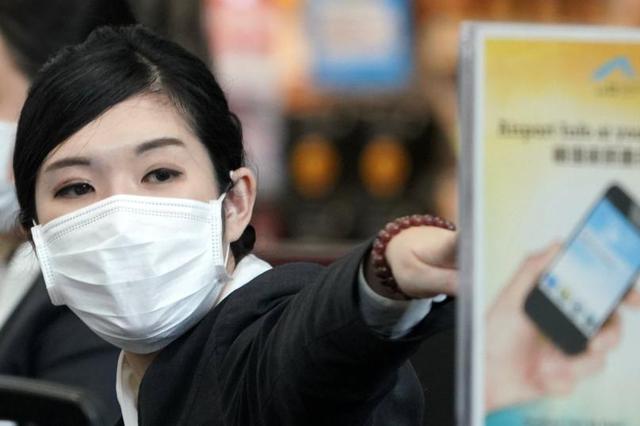 江苏脊灰疫苗接种程序 升格成“2+2”啦