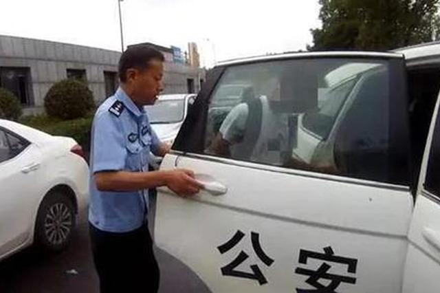 15岁儿子偷了部万元手机 父亲竟奖励一顿丰盛大餐