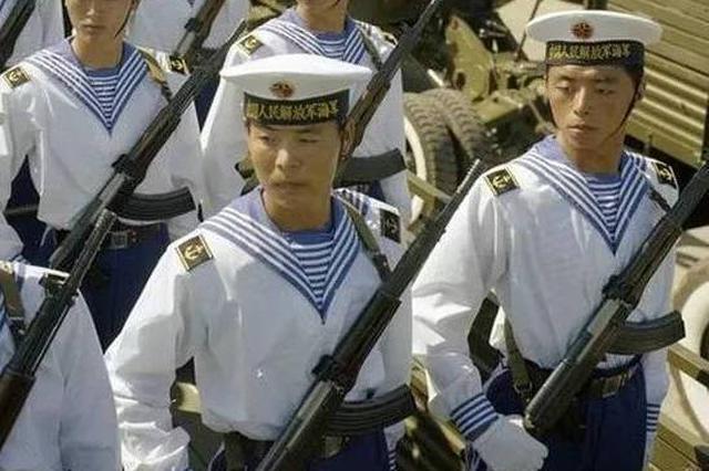 国庆70周年庆祝活动首次联合演练圆满结束