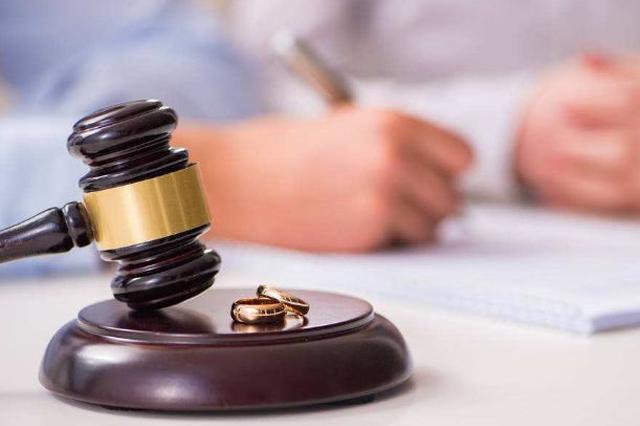 南京时尚莱迪单位行贿案开审 被指控行贿686万余元