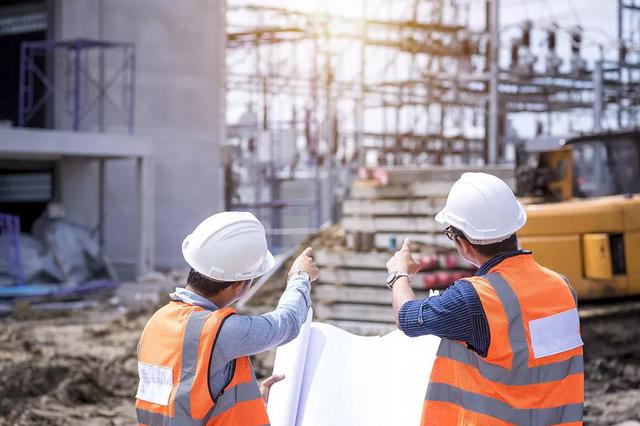 江苏首轮安全生产巡查结果出炉！这些问题上了清单