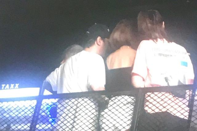 妻子在酒吧被骚扰 丈夫用啤酒瓶暴揍对方被判刑