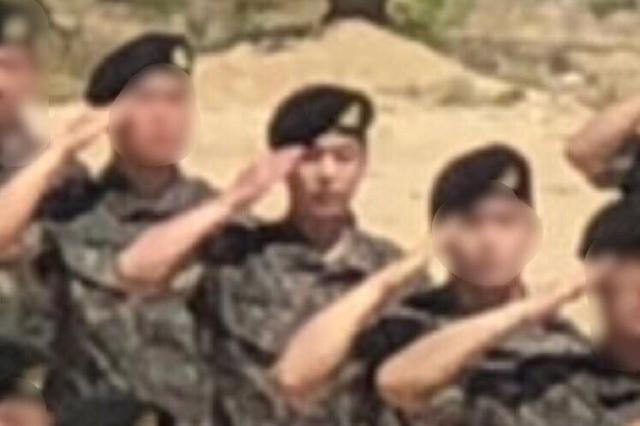 拒服兵役被处罚后 江苏男子又拒不交纳兵役处罚款被拘15日