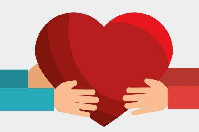 江苏确保在档困难职工年底全部解困脱困