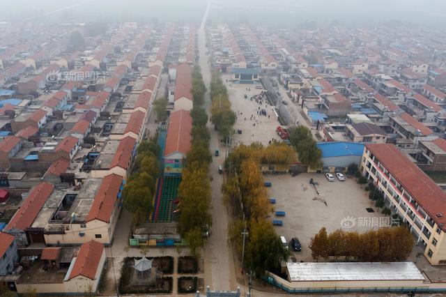 除了蚌埠 南京合肥两大都市圈还在“争夺”哪几城？