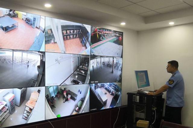 江苏建食品企业统一追溯体系 可100%溯源