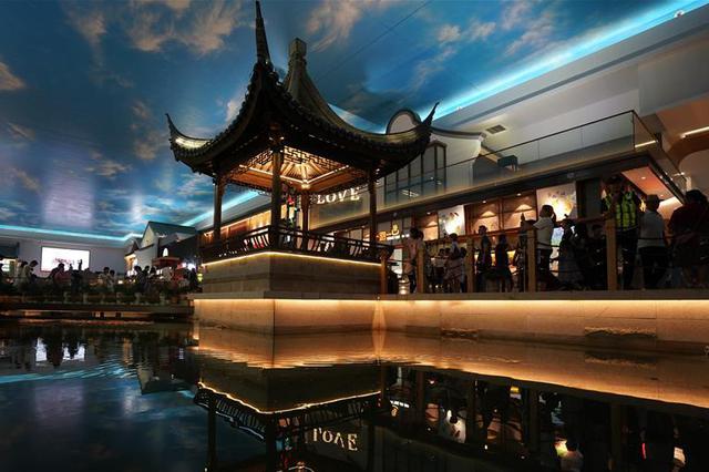 外籍女高速逆行 六国语无法沟通