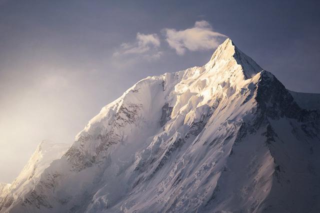 9.15江苏天气预报