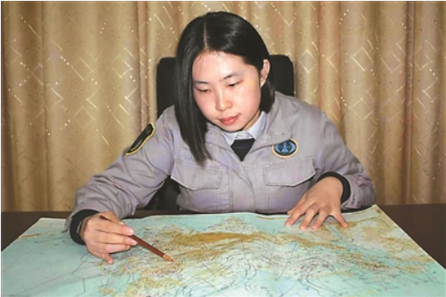 “玉兔，你好！” 江苏元素助力探月工程