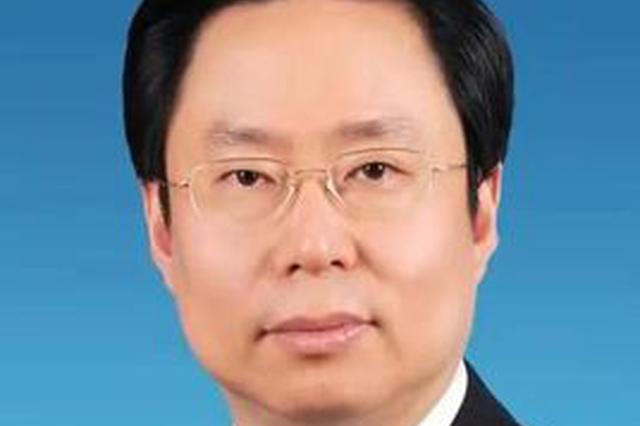 《新华日报》一周集萃：江苏省辖市书记市长在忙啥？