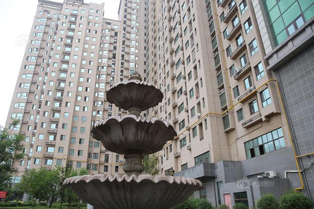 8月南京首套房贷平均利率小幅上涨