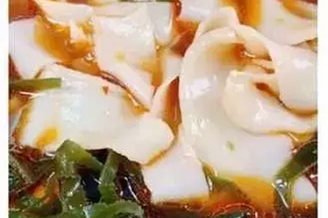 机场也是“五元泡面”的受益者