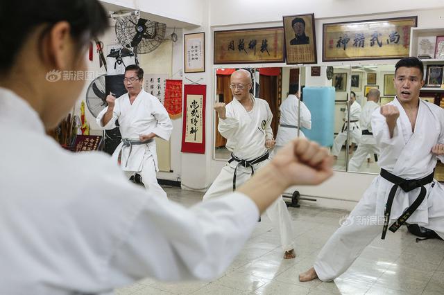 3分钟跳绳满分标准提高20个 2020年南京中考体育考试办法出炉