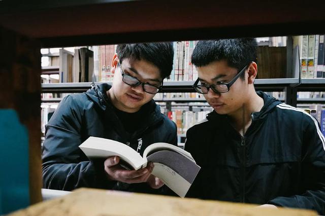 我省46所招生单位 招收硕士研究生