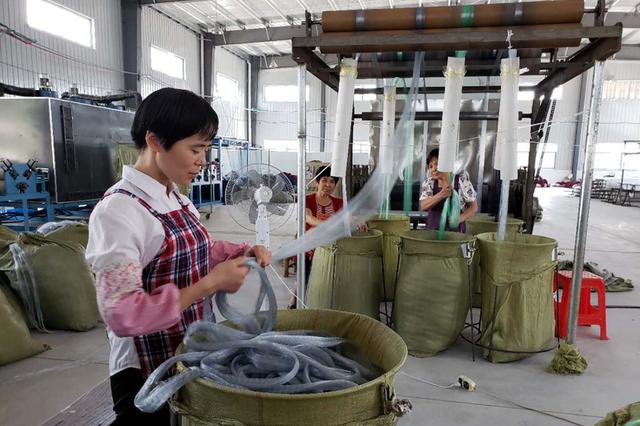 关注“临时工”权益：都叫“临时工”法律关系却迥异