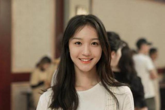 芒果TV回应艺人刘露阻碍铁路执法人员执行公务：已解约