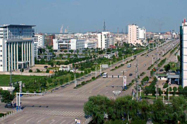 安徽这个县将撤县设市？民政厅答网友：尚未接到申请