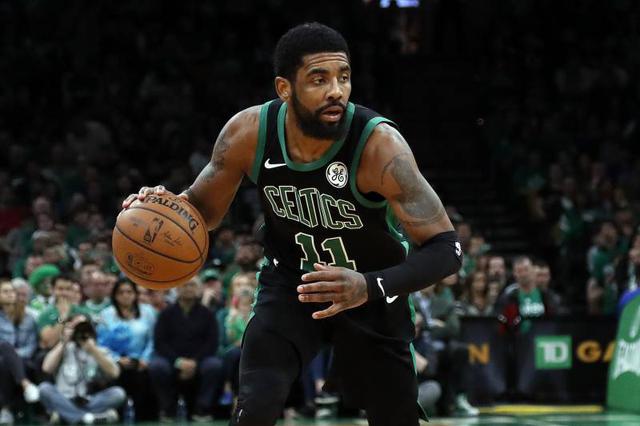 阿里巴巴集团联合创始人蔡崇信正式成为篮网队老板