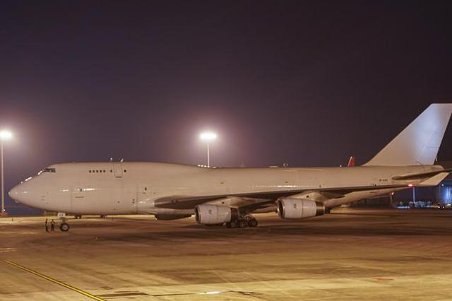 江苏将新开8条国际航线 南京直飞巴黎喂鸽子不是梦