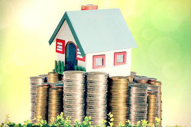 南京新房库存4.2万套 过去5天有25家楼盘领销许