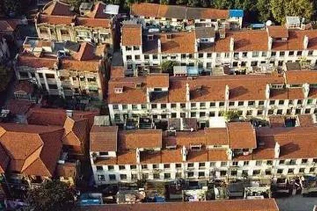 南京又挂6幅地其中5幅纯宅地 涉河西紫东等板块