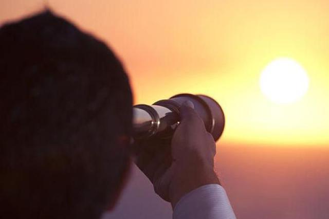 这些90后均是高校教授、博导 多人系本土高校培养