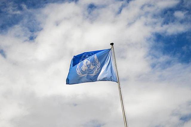 联合国报告：2015至2019有望成为有记录以来最热5年