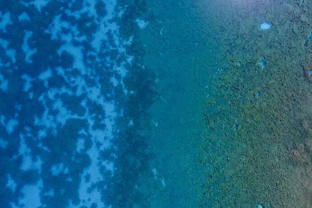 九寨沟9月27日恢复开园：每天限量5000人 不接待散客