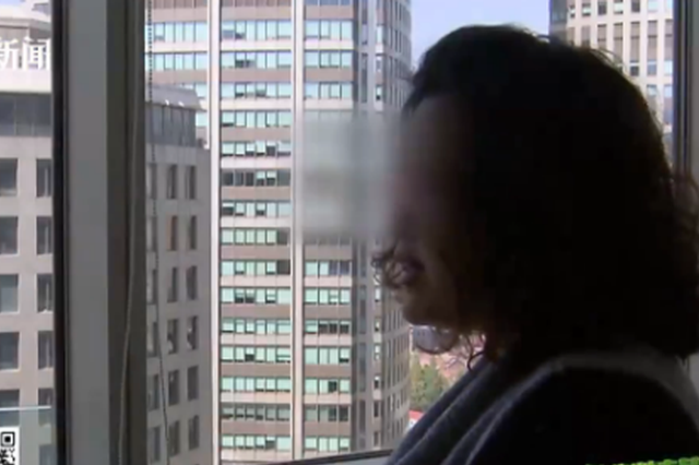 江苏女子拿假身份证办出生证明 被要求“证明你妈是你妈”