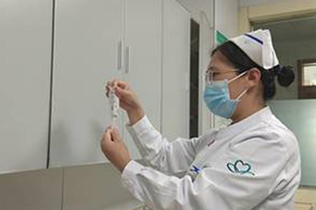 当心！中国内地8月报告法定传染病71万余例