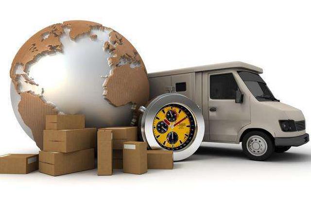 江苏等6省市将开展物流降本增效综合改革试点