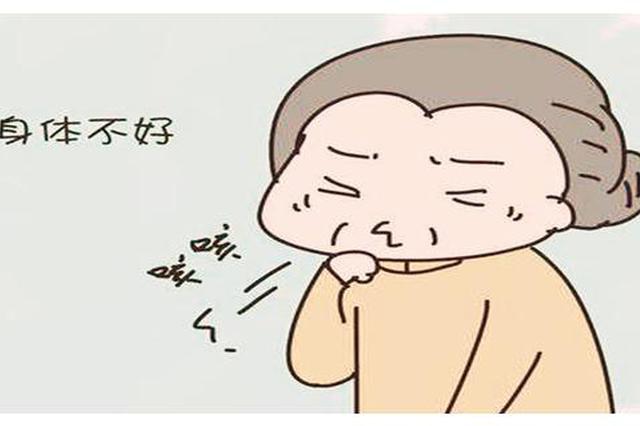 江苏老年人口占户籍人口的23.03% 空巢独居比例过半