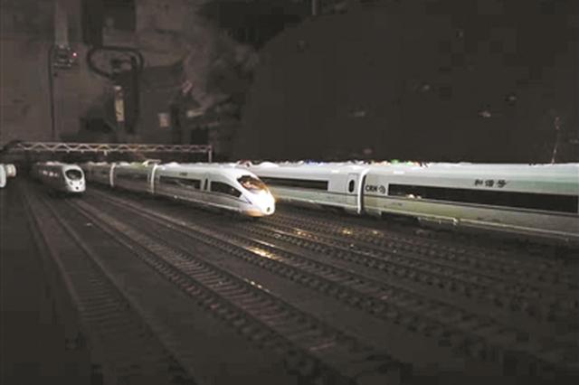 “书法大家”高速上露一手 写错地方被扣12分