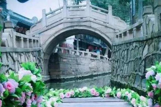 国庆长假大盘点来了 亮点纷呈的数据背后也有大文章