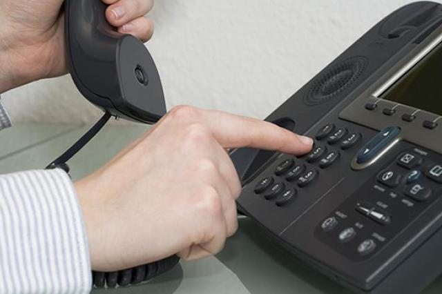 这个国庆假期 长三角三省一市投诉举报数据首次协同共享