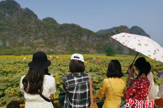 媒体刊文：国庆假期消费就该主题鲜明