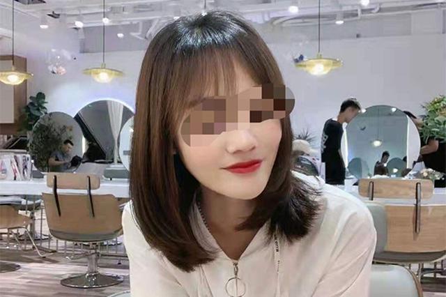 双胞胎母亲整容死亡 司法鉴定：脂肪填充术中肺脂肪栓塞致死