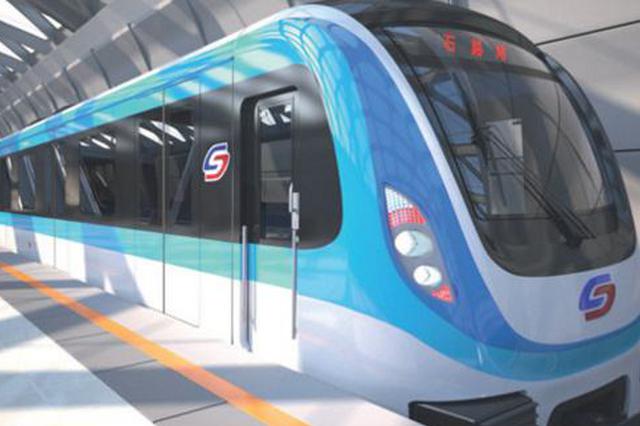 6线同建 总里程232公里 苏州加快织密轨道交通网