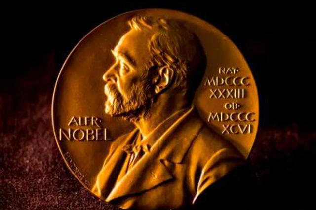 诺贝尔化学奖今揭晓 身边的这些诺奖成果你发现了吗？